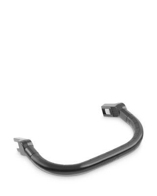 City Mini&reg; 2 Double Belly Bar by BABY JOGGER