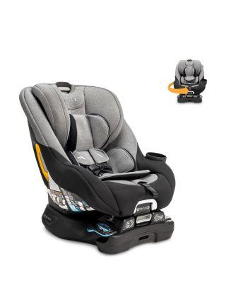 City Turn Rotating Convertible Car Seat by BABY JOGGER City Turn Rotating Convertible Car Seat by BABY JOGGER