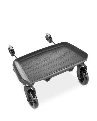 Glider Board by BABY JOGGER