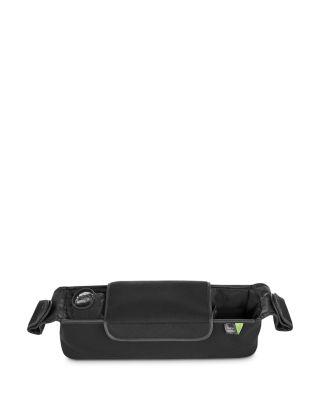 Stroller Parent Console by BABY JOGGER