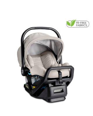 city GO™ 2 Infant Car Seat by BABY JOGGER
