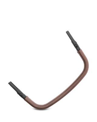 city mini GT3 Belly Bar by BABY JOGGER