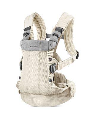 Baby Carrier Harmony by BABYBJORN