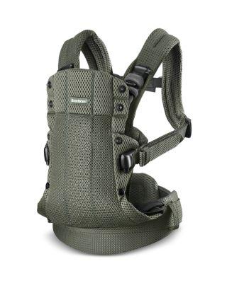 Baby Carrier Harmony by BABYBJORN