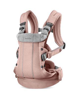 Baby Carrier Harmony by BABYBJORN