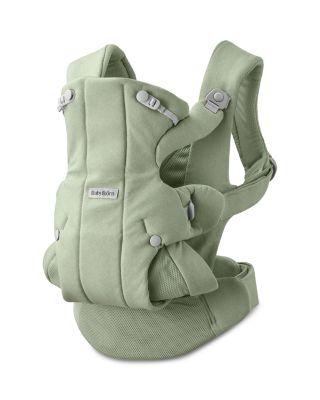 Baby Carrier Hold by BABYBJORN