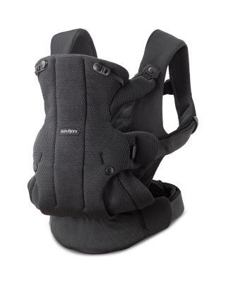 Baby Carrier Hold by BABYBJORN