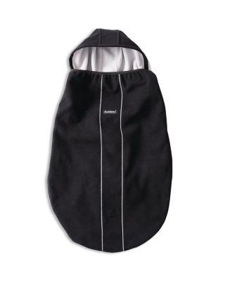 Cover for Baby Carrier by BABYBJORN