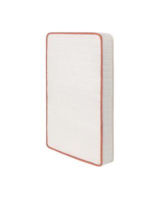 Mini Crib Mattress by BABYLETTO