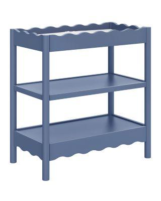 Swell Changing Table by BABYLETTO