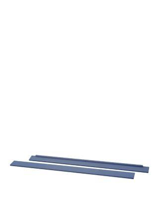 Twin/Full Size Bed Conversion Kit by BABYLETTO