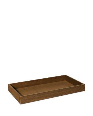 Universal Removable Changing Tray by BABYLETTO