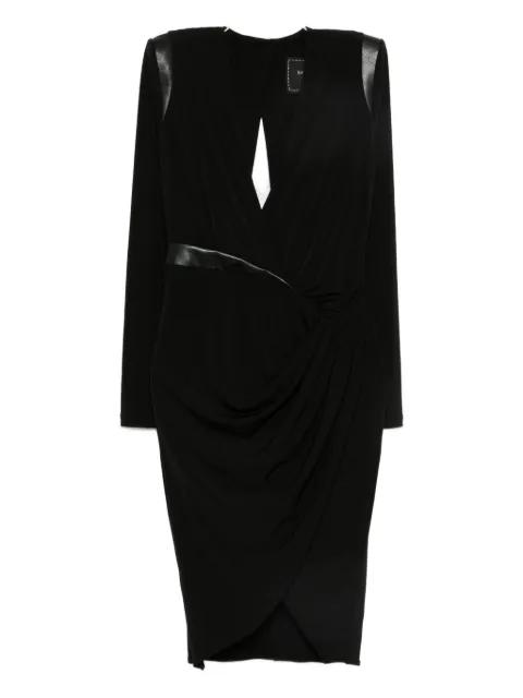 Eureka dress by BABYLONE PARIS