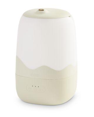 Cool Mist Humidifier by BABYMOOV