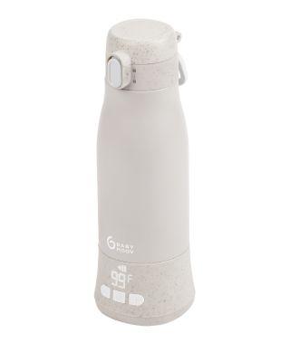 Moov N Feed Portable Travel Bottle Warmer by BABYMOOV