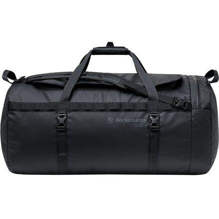 All Around 105L Duffel by BACKCOUNTRY