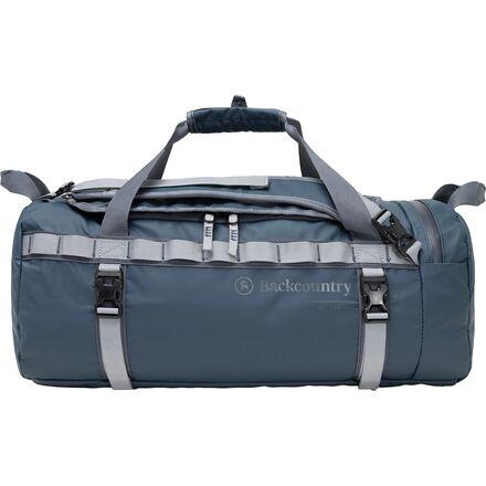 All Around 40L Duffel by BACKCOUNTRY