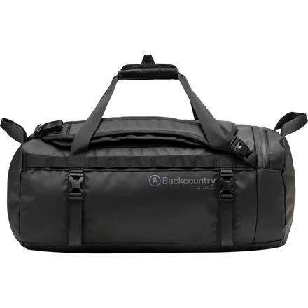 All Around 40L Duffel by BACKCOUNTRY