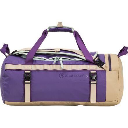 All Around 40L Duffel by BACKCOUNTRY