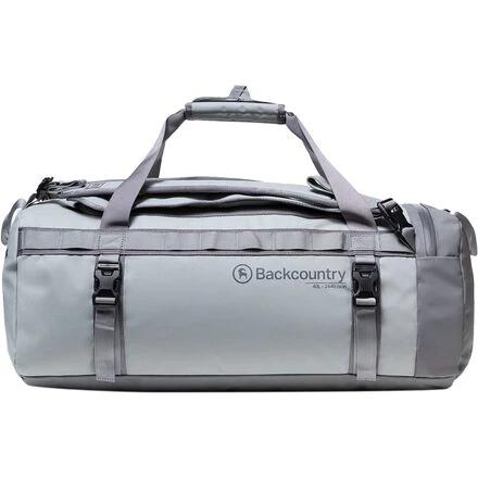 All Around 40L Duffel by BACKCOUNTRY