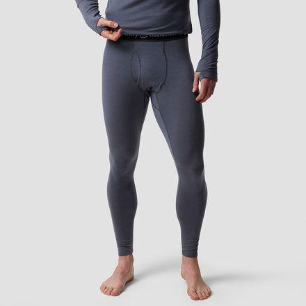 Cedars RWS Merino Lt-Wt Baselayer Bottom by BACKCOUNTRY