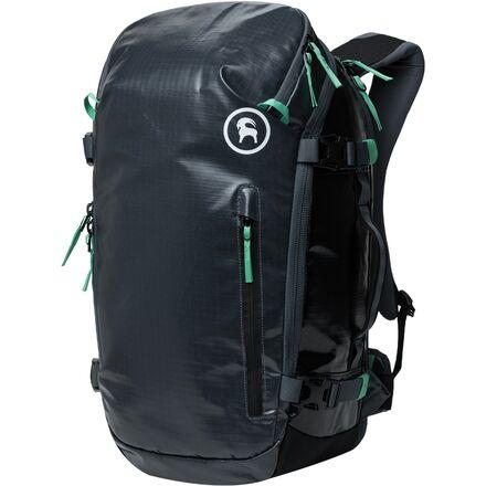 Destination 30L Backpack by BACKCOUNTRY