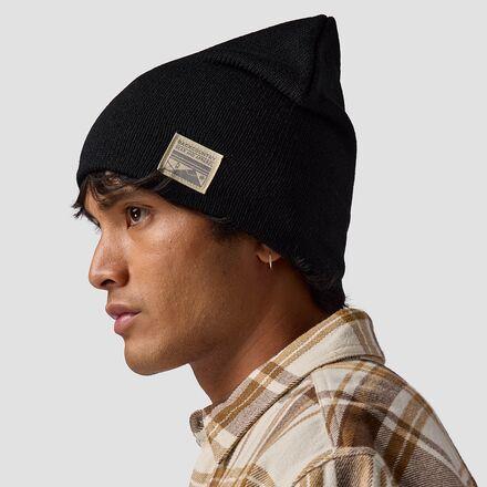 Destination Beanie by BACKCOUNTRY