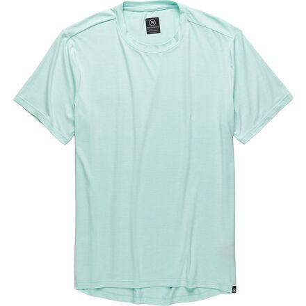 Destination Crew T-Shirt by BACKCOUNTRY