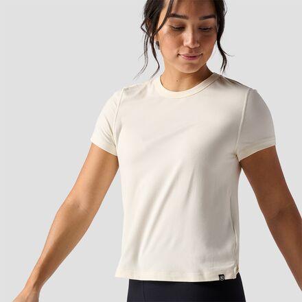 Destination Crew Top by BACKCOUNTRY