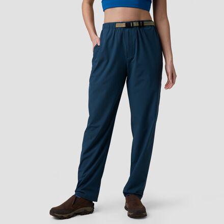 Destination Daily Pant by BACKCOUNTRY