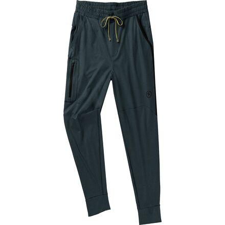 Destination Everywhere Jogger by BACKCOUNTRY