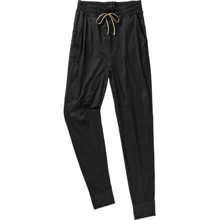 Destination Everywhere Jogger by BACKCOUNTRY