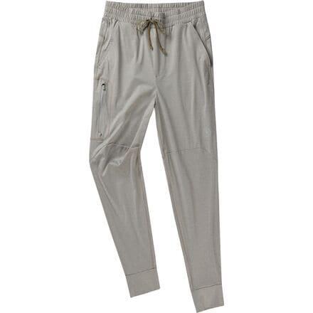 Destination Everywhere Jogger by BACKCOUNTRY