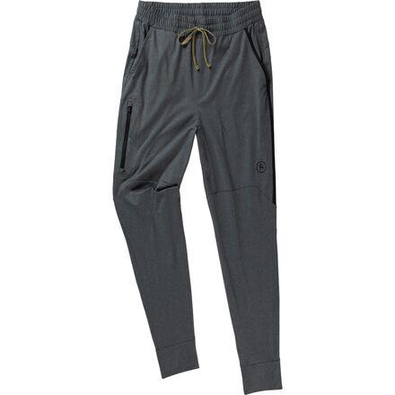 Destination Everywhere Jogger by BACKCOUNTRY