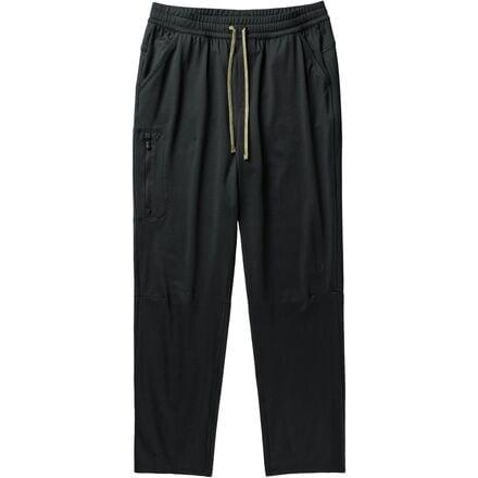 Destination Everywhere Pant by BACKCOUNTRY