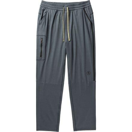 Destination Everywhere Pant by BACKCOUNTRY