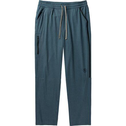 Destination Everywhere Pant by BACKCOUNTRY