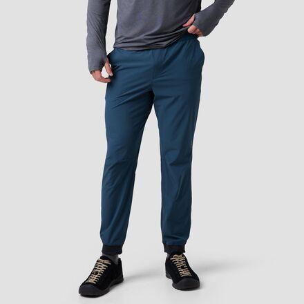 Destination Jogger by BACKCOUNTRY