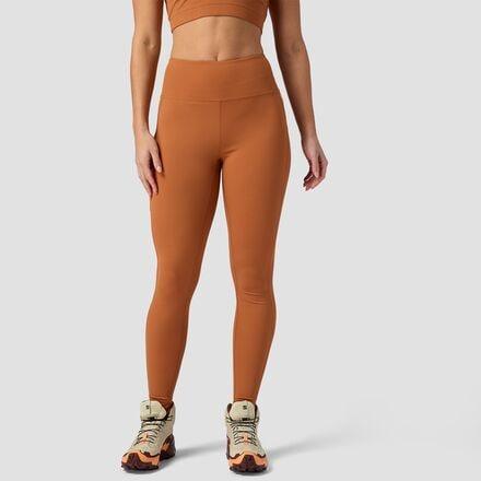 Destination Legging by BACKCOUNTRY