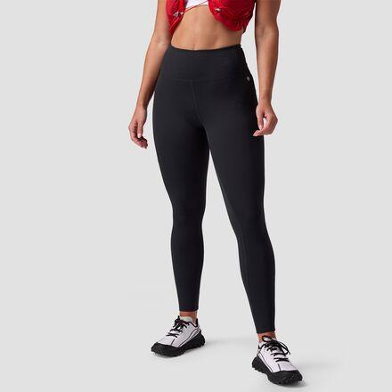 Destination Legging by BACKCOUNTRY
