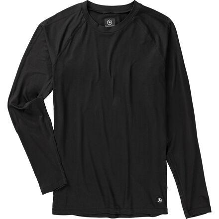 Destination Long-Sleeve Crew Top by BACKCOUNTRY