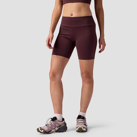Destination Run Bike Short by BACKCOUNTRY
