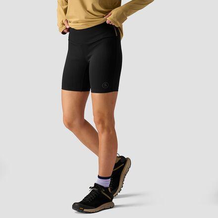 Destination Run Bike Short by BACKCOUNTRY