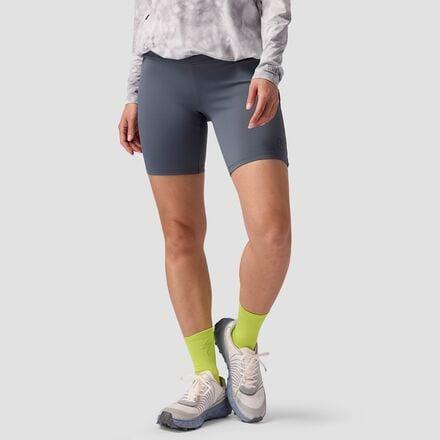 Destination Run Bike Short by BACKCOUNTRY