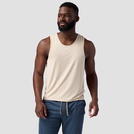 Destination Tank by BACKCOUNTRY