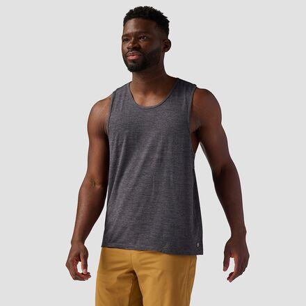 Destination Tank by BACKCOUNTRY