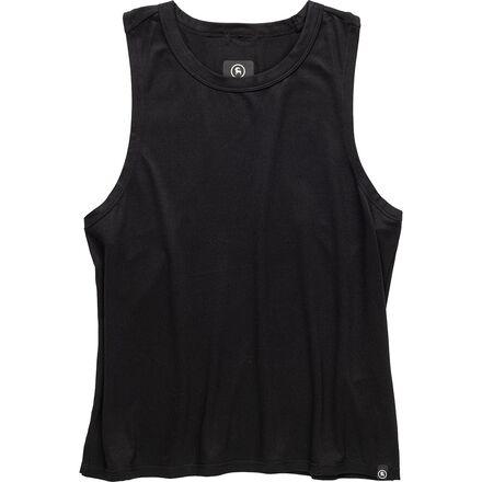 Destination Tank Top by BACKCOUNTRY
