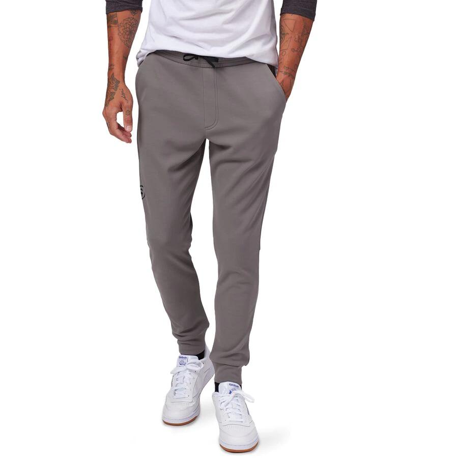 Frary Fleece Pant by BACKCOUNTRY