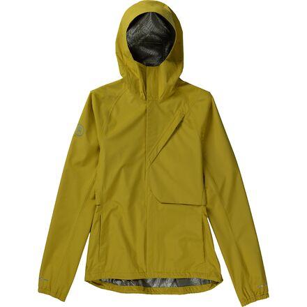 Kanarra 2.5L Rain Jacket by BACKCOUNTRY