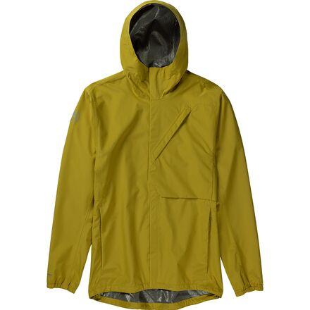 Kanarra 2.5L Rain Jacket by BACKCOUNTRY